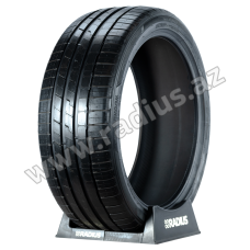 Ventus S1 Evo3 SUV K127A 265/40 R22